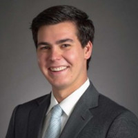Grayson Graham