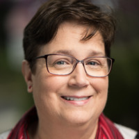 Regina Lunkenheimer