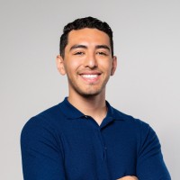 Elias Tavarez