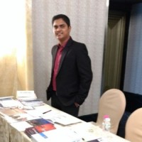 Rajesh Kongari