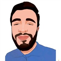 Firas Messaoudi