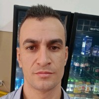 Diego Pereira borges