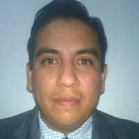 Francisco de la Cruz Pérez Troncoso