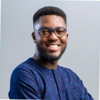 Kiola Yves-Constant Tamomo