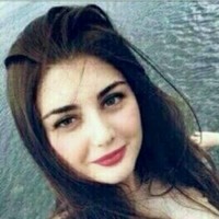noor shihab