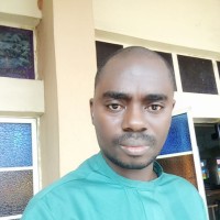 OGHALE ATUBI ACA ACIB PGDE