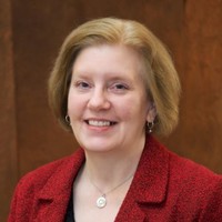 Cindy Evans Ruckman