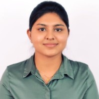 Priyanka Dukare