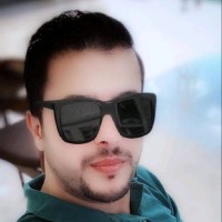 Abdulla Bilal