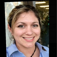 Siomara Hohl, Pt, Dpt, Comt
