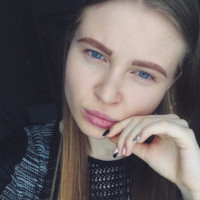 Kriste Shte