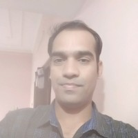 Dakendra Goswami