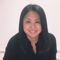 chiho ernst
