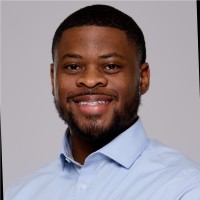 Devin Powell