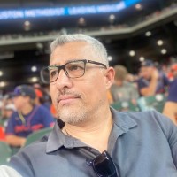 Guillermo López Reyes