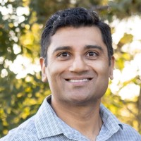Dhaval Mistry