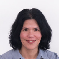 Sarit Goldner