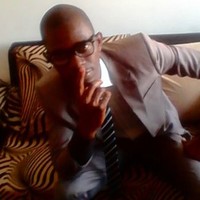 vincent de paul N'guessan