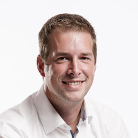 Stefan Mulder