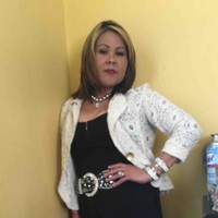 Martha Saucedo
