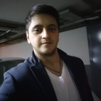 Fausto Ortiz