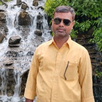 Hemant Kumar
