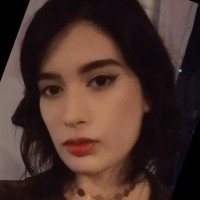 Yaritza Guadalupe Ayón Pesqueira