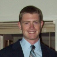 Robert Anderson