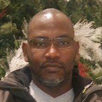K. Fulgence Adoueni