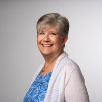 Cheryl Evans