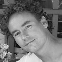 Rolf Timmer