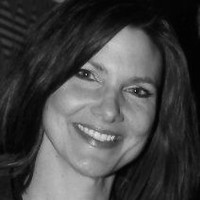Jane George