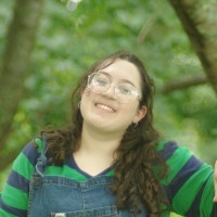 Jady Kralovic