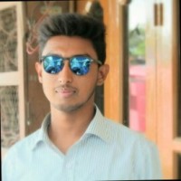 Sarman Sajib