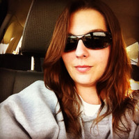 Jen Mccarthy