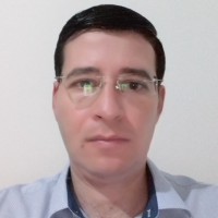 Pedro Henrique Torrezan