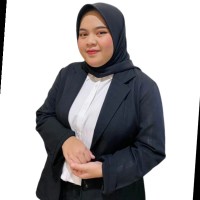 Ratna Dewi