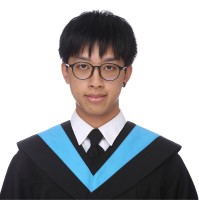 楊子霆