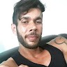 Júnior Boone