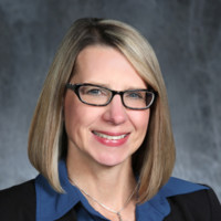 Julie Donovan