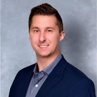 Douglas Mandell Jr.
