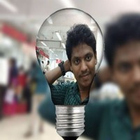 Mahesh Tech in Telugu