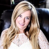 Brittany Grube