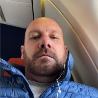 Stuart Walmsley