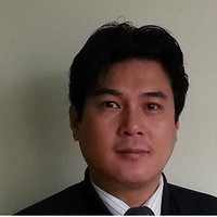 Junmin Kim