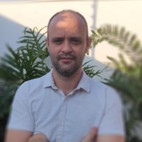 Lucas Cordeiro Rigonato