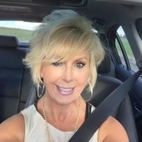 Anita Colvin-Barth
