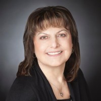 Linda Edgmon