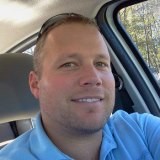 Mike Greve