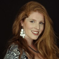 Manuela Fernández Gebauer